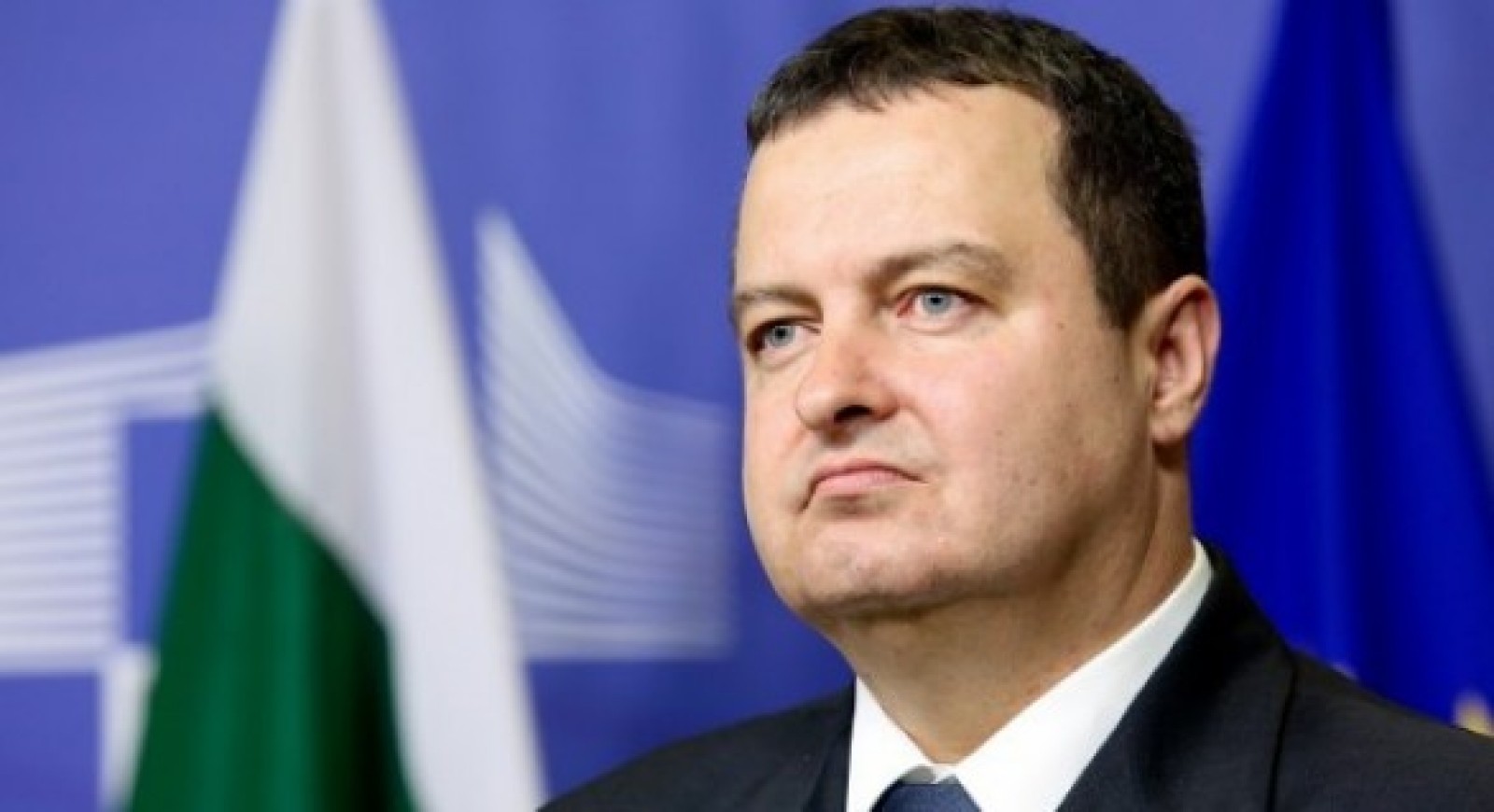 Doi funcționari de la Ambasada Serbiei, răpiți în Libia