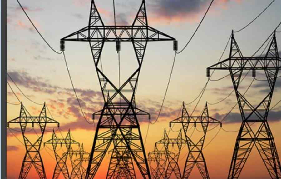 Privatizarea unor companii de stat ar putea duce la unele falimente