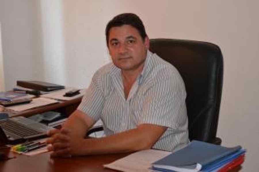 „Răzbunare de tip mafiot în Covasna”