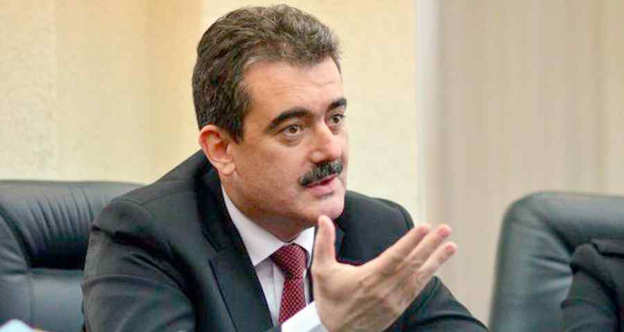 Gerea: Bucureștiul va avea apă caldă și căldură și în această iarnă