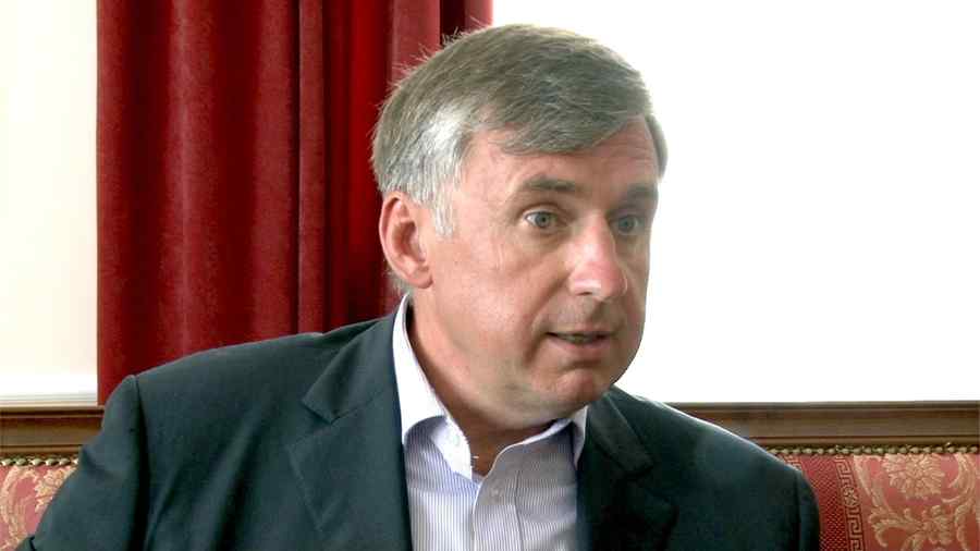 Republica Moldova, în pragul unui furt astronomic prin sectorul energetic