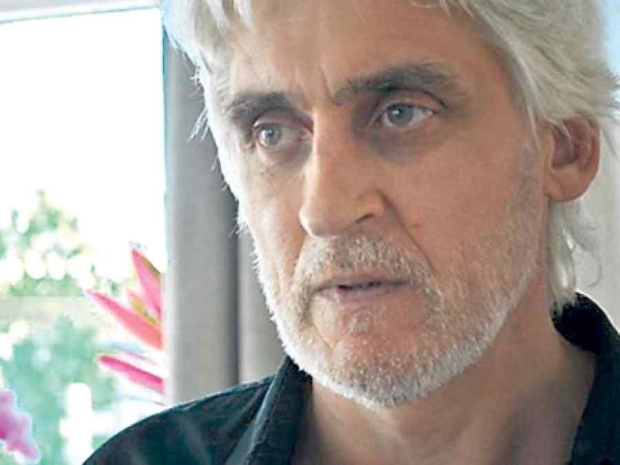 A murit actorul Mircea Anca