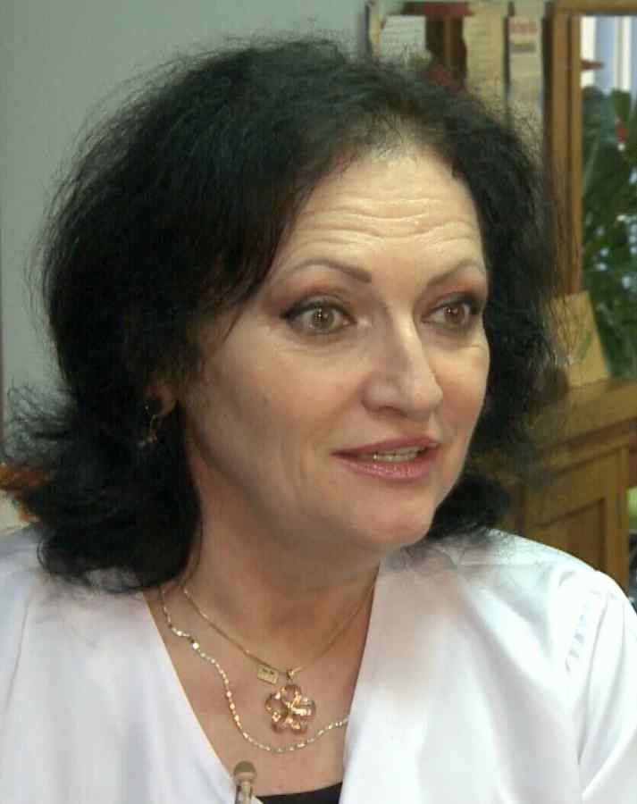 Conferinţele Teatrului Naţional debutează cu „Mirajul luminii”, relevat de Prof. Dr. Monica Pop