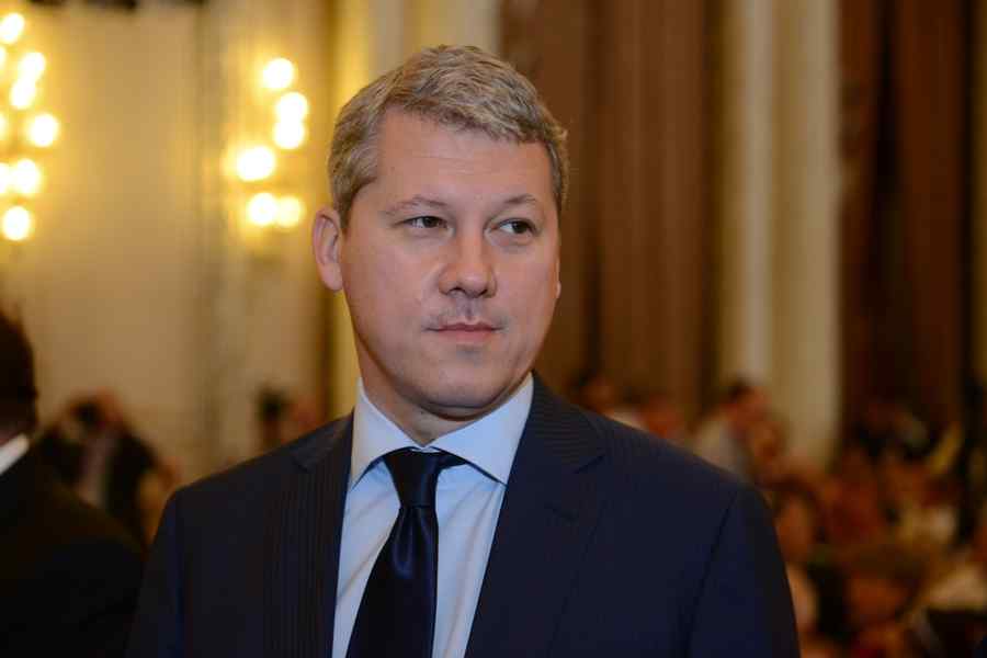 Predoiu, despre declarațiile lui Ponta de la Sofia