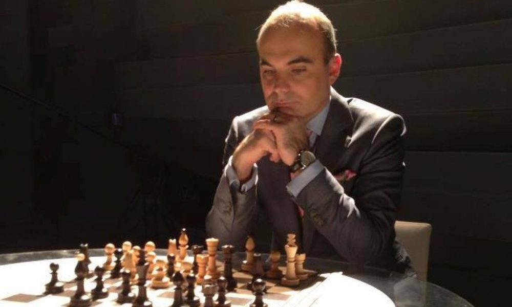 rares-bogdan.6alqvw9oex-1