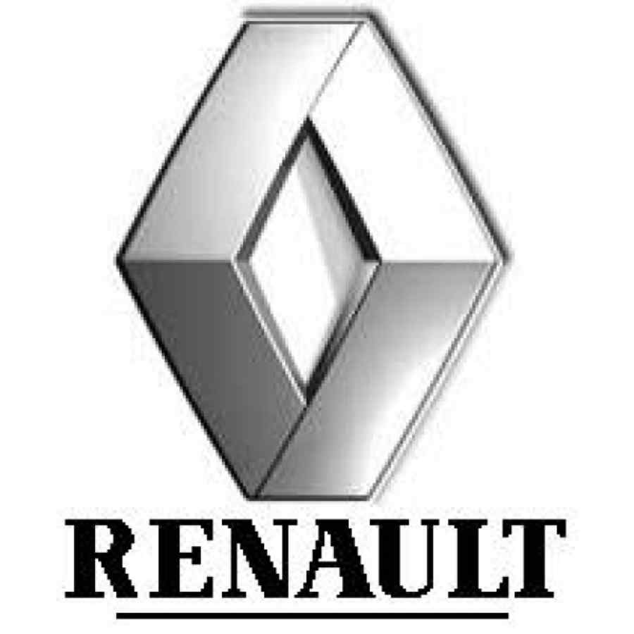Franţa nu exclude o posibilă reducere a participaţiei la „Renault”