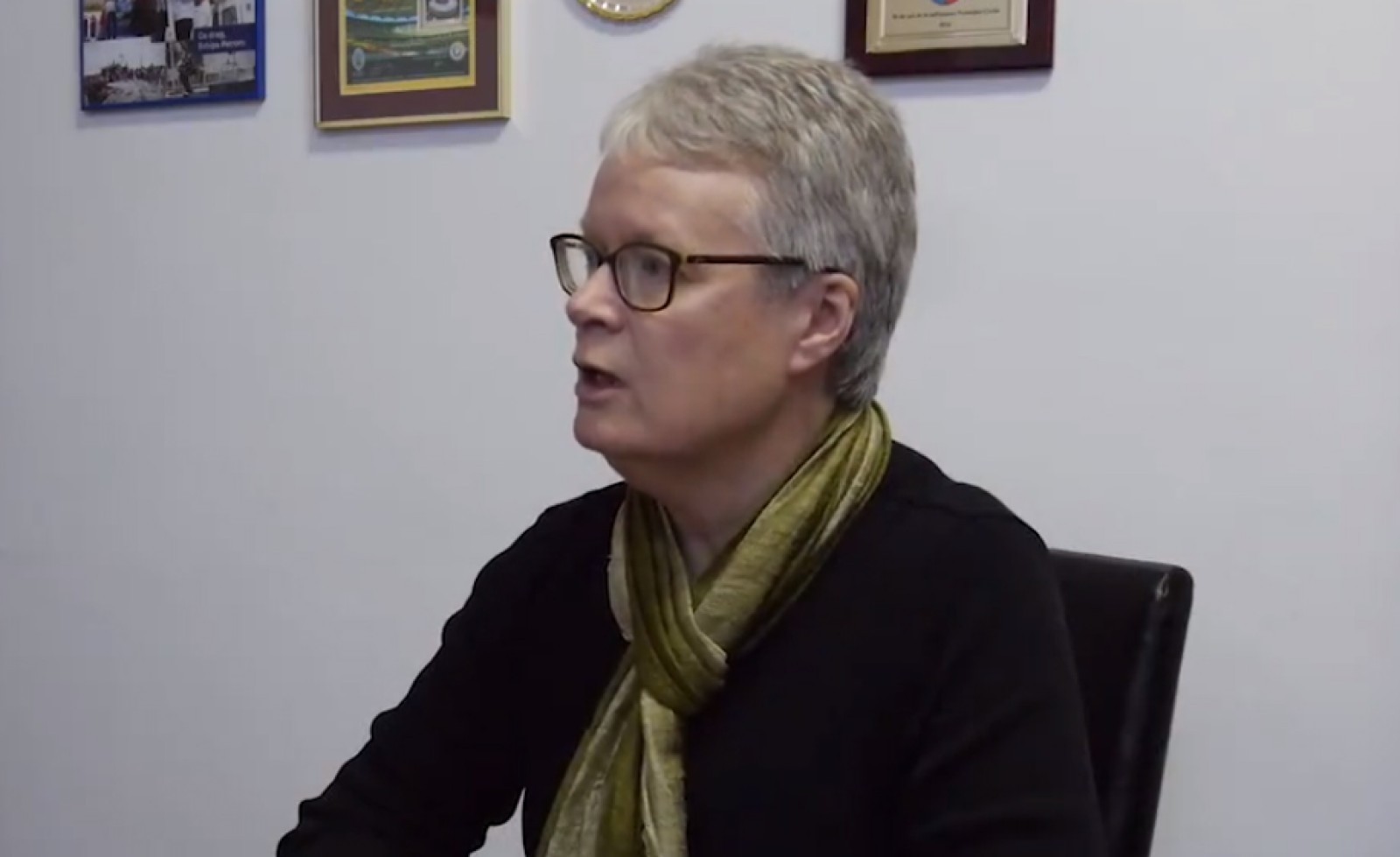 Ce spun doi medici străini despre spitalizarea răniţilor