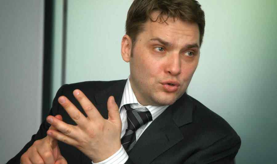 Aviz favorabil pentru reținerea lui Șova