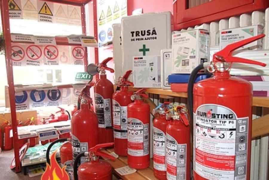 O nouă afacere stă să explodeze