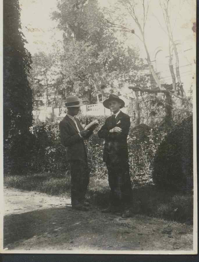 Cât de mult se mai citeşte?