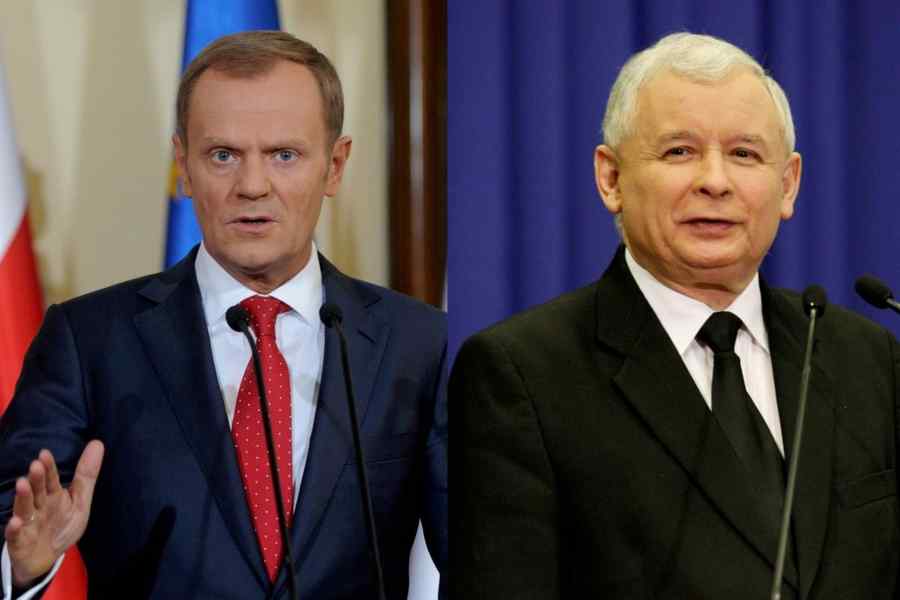 Victorie zdrobitoare pentru „Dragnea” al lor