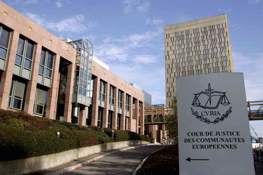UE încearcă o lovitură a la ”dieselgate” împotriva giganților din Silicon Valley