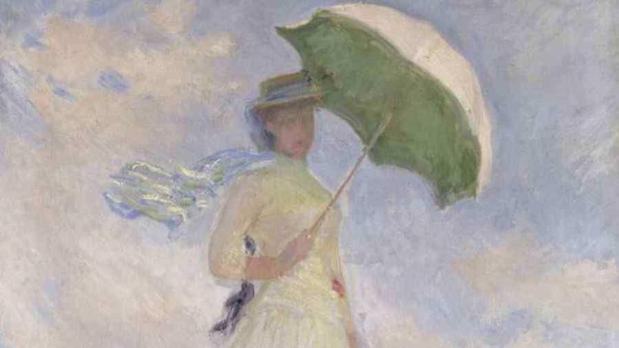 Torino, oraşul blindat, între spaimă, „Artissima” şi „Monet”