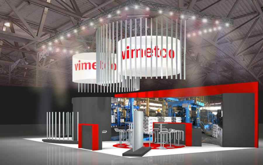 Cine sunt noii băieţi deştepţi din energie