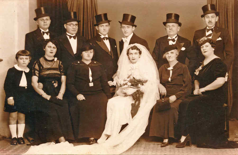 După muncă, și distracție