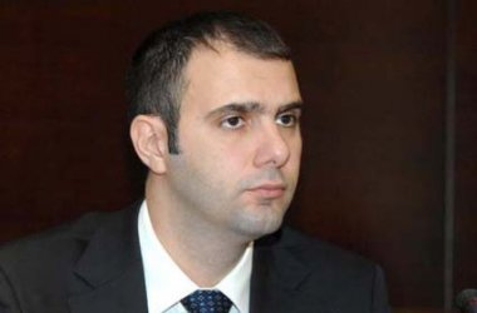 Suma fabuloasă pe care fostul șef al ANAF i-ar fi cerut-o lui Horia Simu