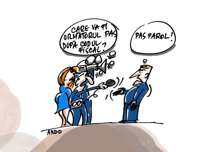 Pas cu pas