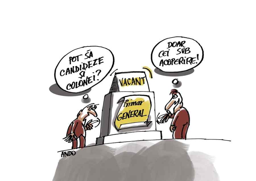 Selecţie  naturală