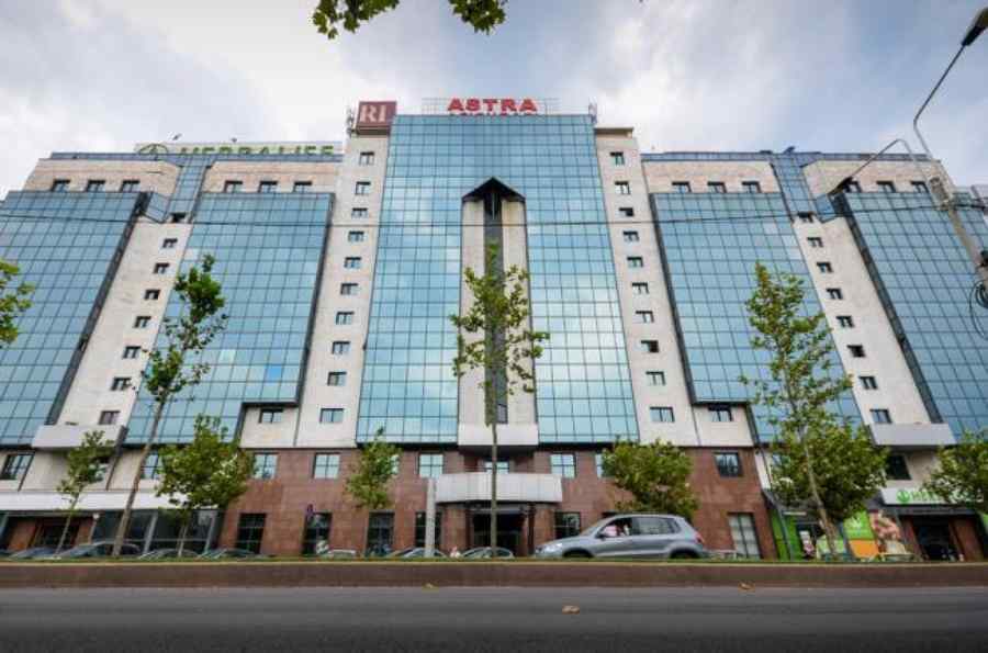 Cât va dura efectiv până când Astra Asigurări va intra în faliment