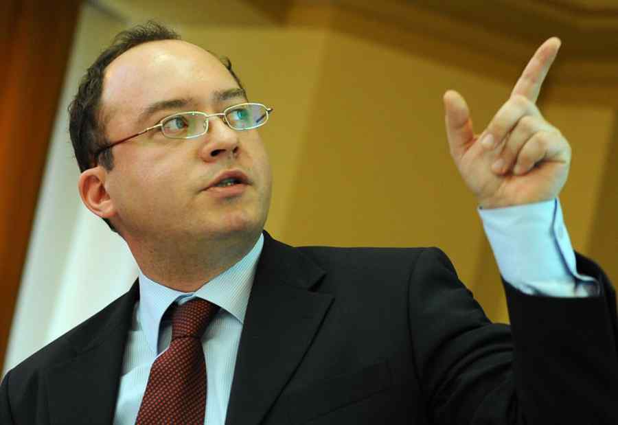 Aurescu: România își menține dorința de a intra în spațiul Schengen