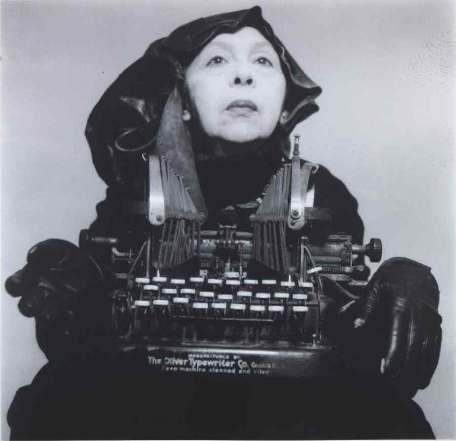 Participare românească la târgul de artă „viennacontemporary 2015”