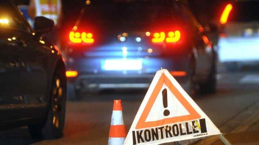 Germania șantajează Estul: ori acceptați cote obligatorii, ori adio circulație liberă în Europa