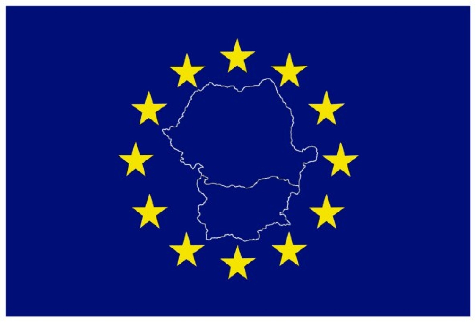 Trecerea de la MCV la ”Mecanismul de Proteste și Decapitare”