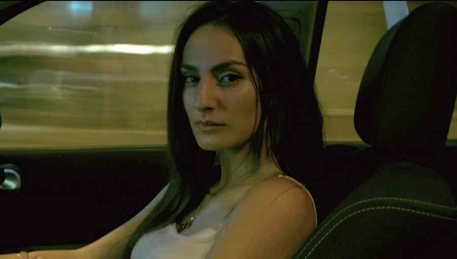 Pelicule premiate la „Noaptea Albă a Filmului Românesc”