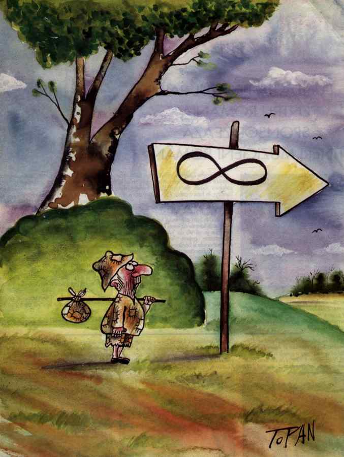 Până unde se duc imigranţii?