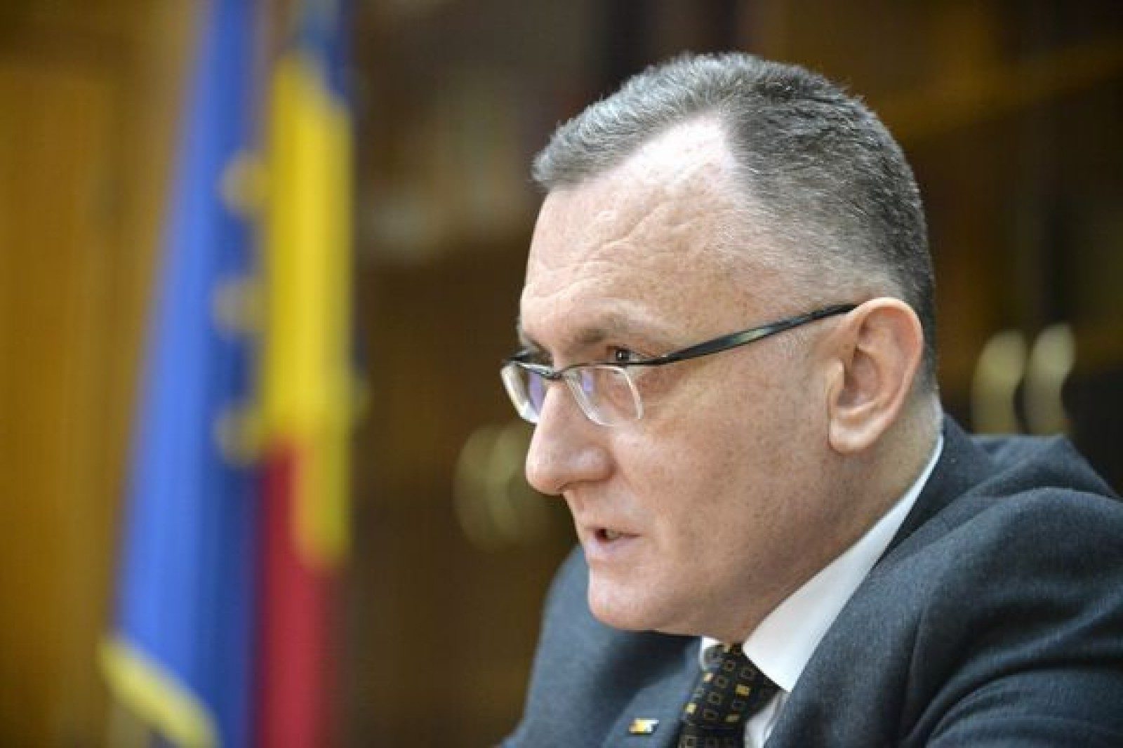 Ministrul Educației face numiri pe posturi inexistente