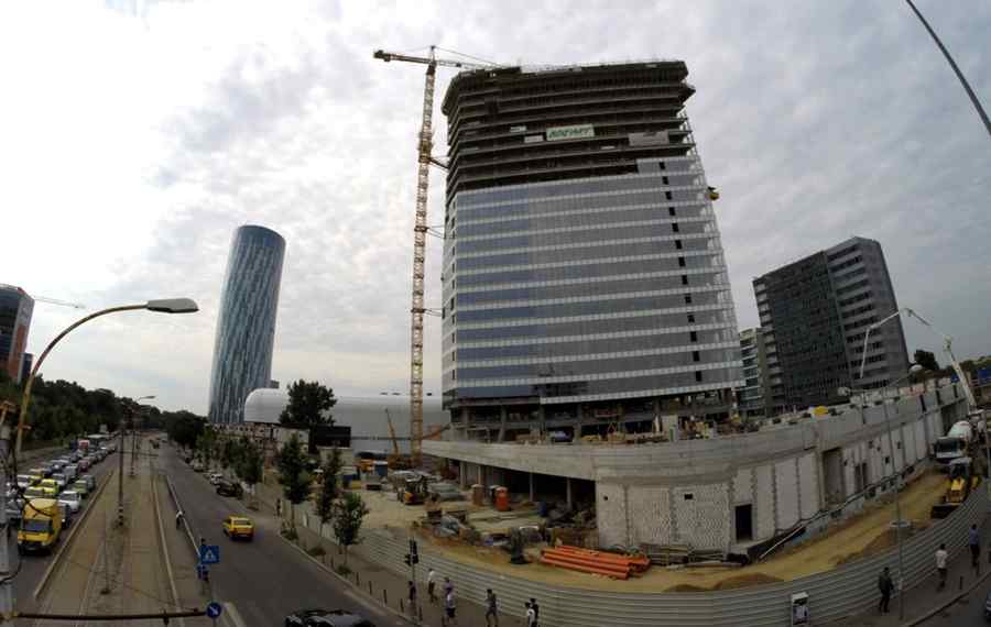 Cum afectează taxa pe stâlp investiţiile în România