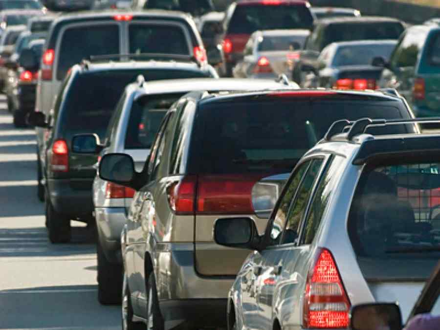 Croația a interzis intrarea pe teritoriul său a cetățenilor și mașinilor sârbe
