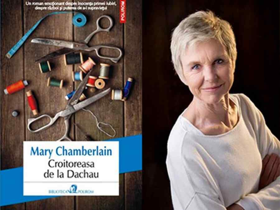 Noutăţi editoriale pe care vi le recomandăm