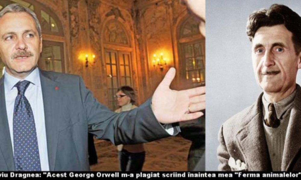 dragnea.4cqwpdil5z