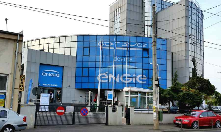 Puteți chiar să dați bani înapoi furnizorului pe factura la gaze