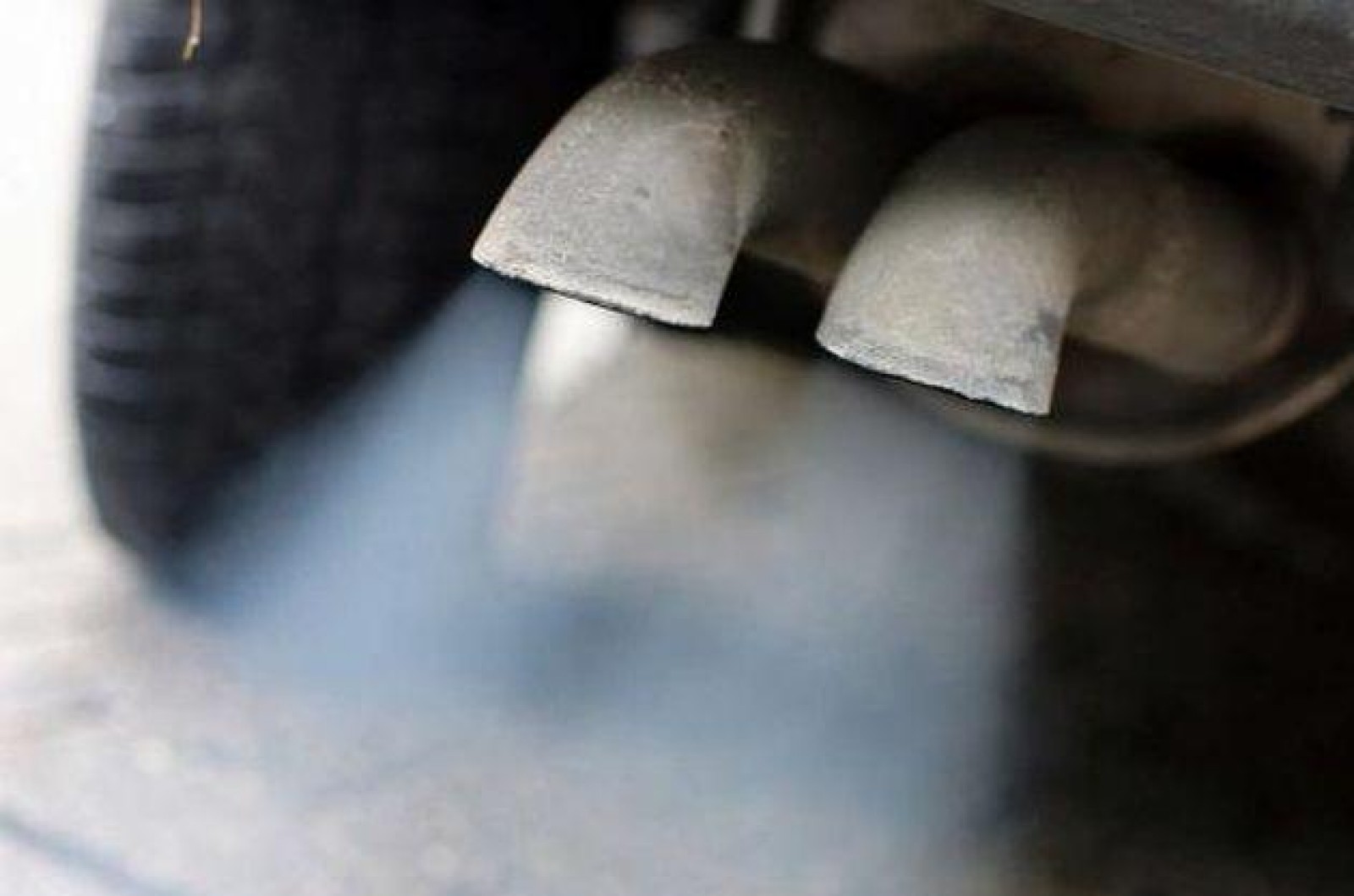 Ies la iveală scheletele din dulapul marilor producători auto