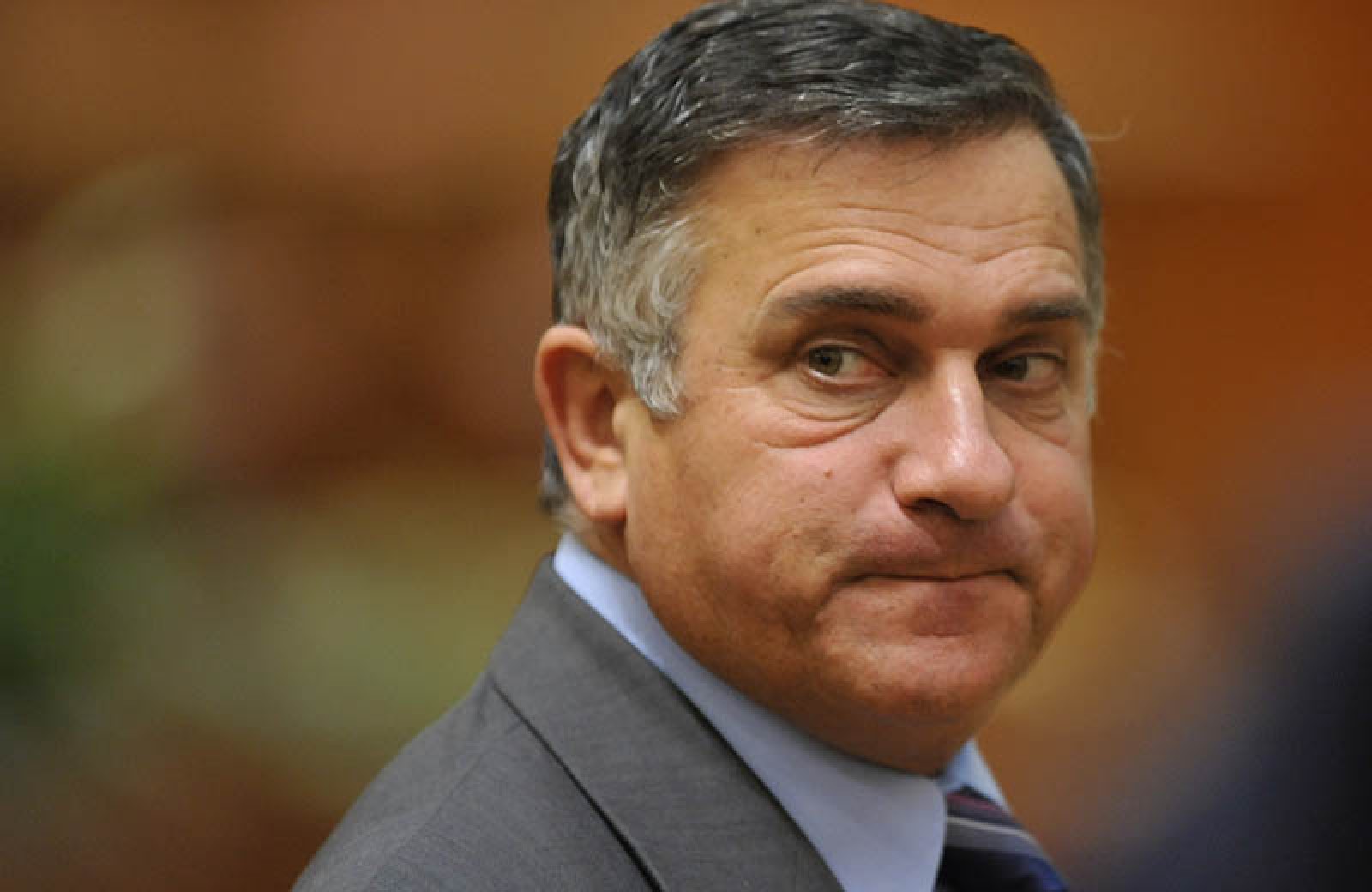 Funar: Nu-mi vine să cred că Vadim nu mai e printre noi