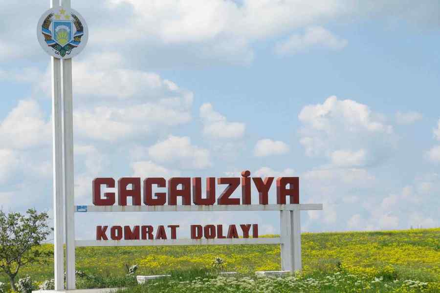 Premieră în relația Romaniei cu Republica Moldova