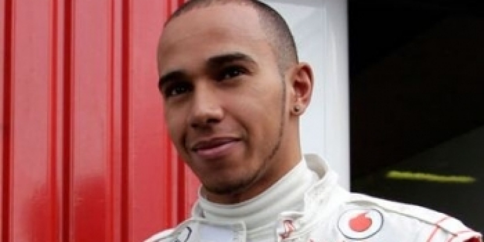 Câștigătorul Marelui Premiu al Japoniei