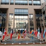 PSD, AUR, Ilie Bolojan, Bruxelles, socialiști europeni, POLITICO, criză politică