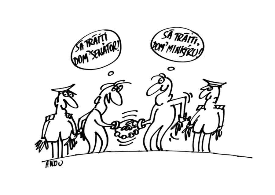 Libertate de expresie