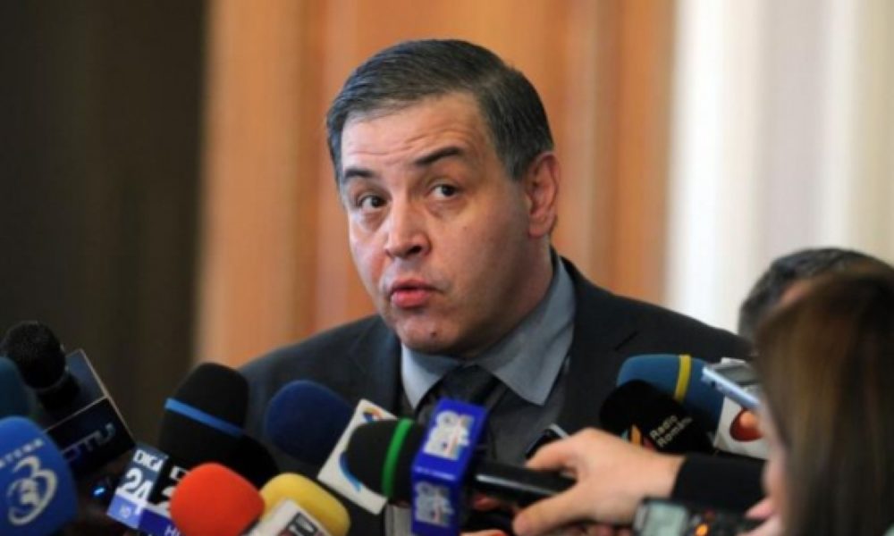 moisescu.94uwjvdo8h
