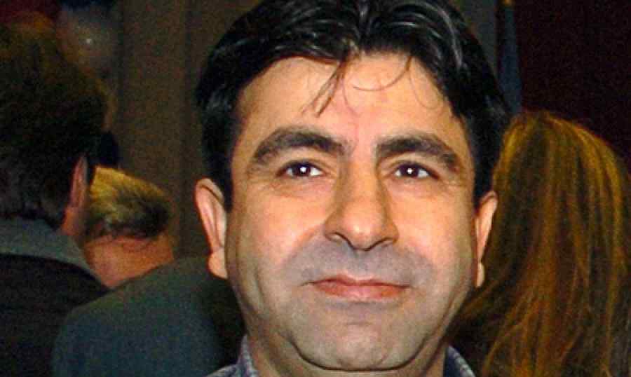 Băsescu: Am avut un interes major în închiderea dosarului jurnaliștilor