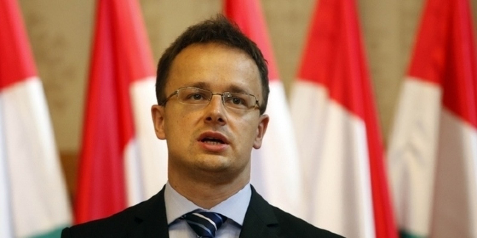 Ministrul ungar de Externe, un nou atac la adresa premierului Ponta