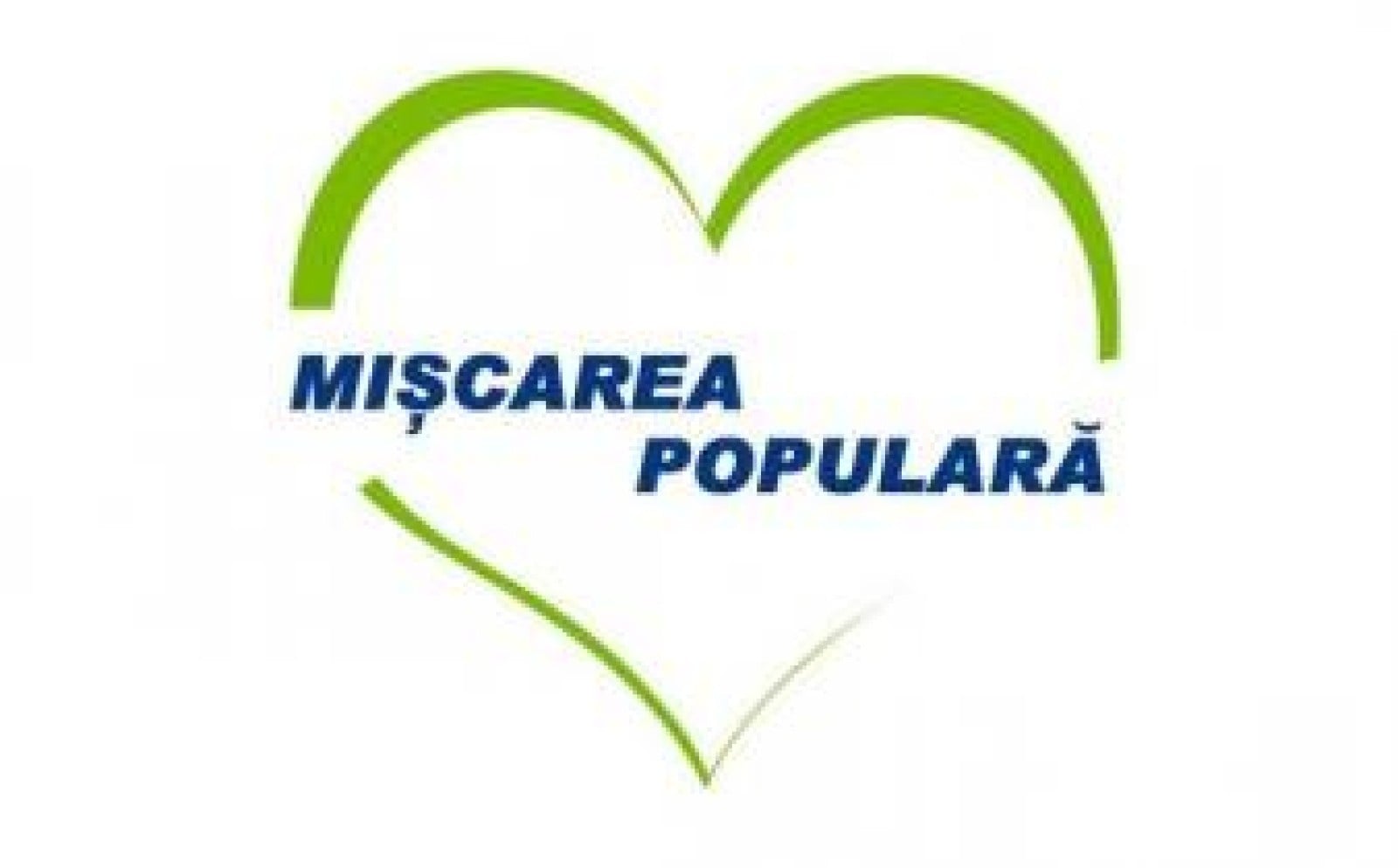 PMP cere demisia imediată a premierului