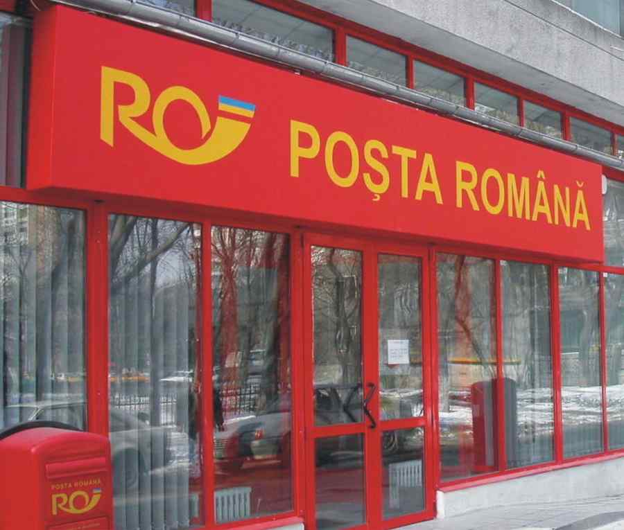 Negocierile dintre Poşta Română şi Nextebank, la final