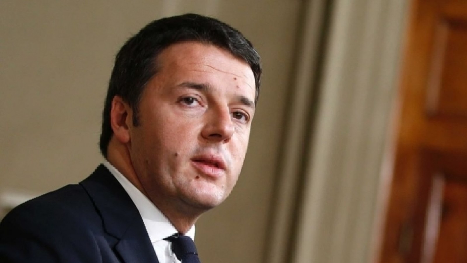 Premierul Italiei despre zidurile care se ridică în Europa