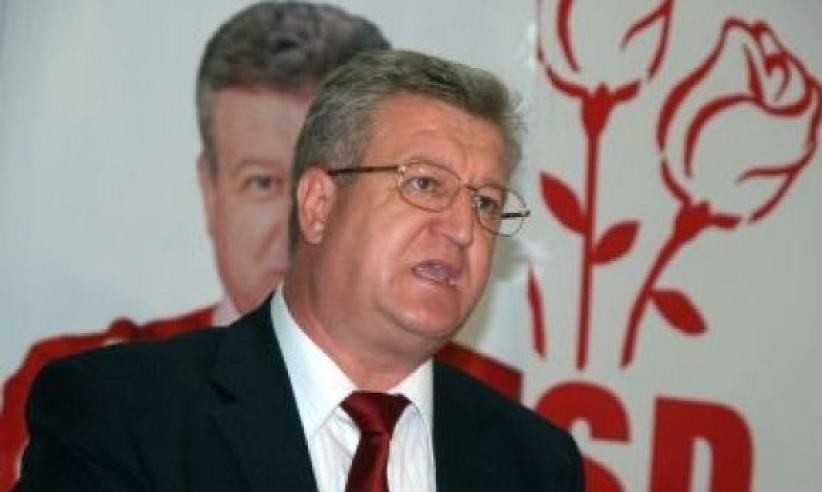 Dragnea, după anunțul senatorului Daniel Savu de a candidatura la șefia PSD