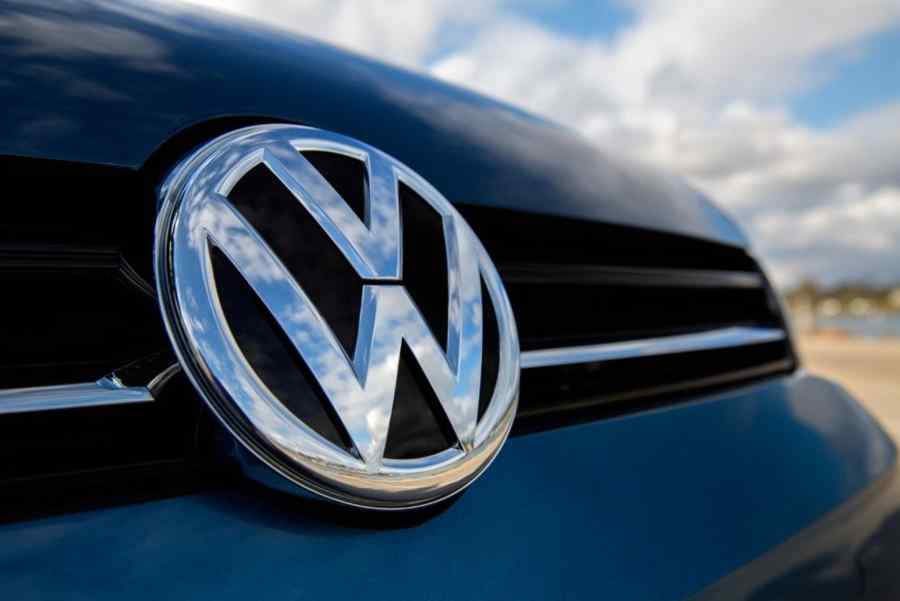 Grupul Volkswagen, decapitat de scandalul din SUA