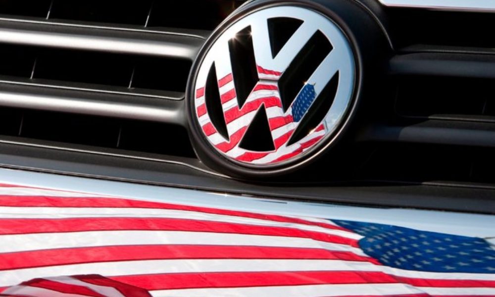 volkswagen.sn5blz37j0-1